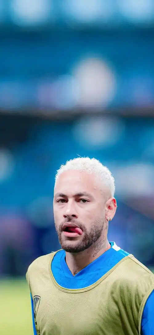 这场比赛无 这场比赛无