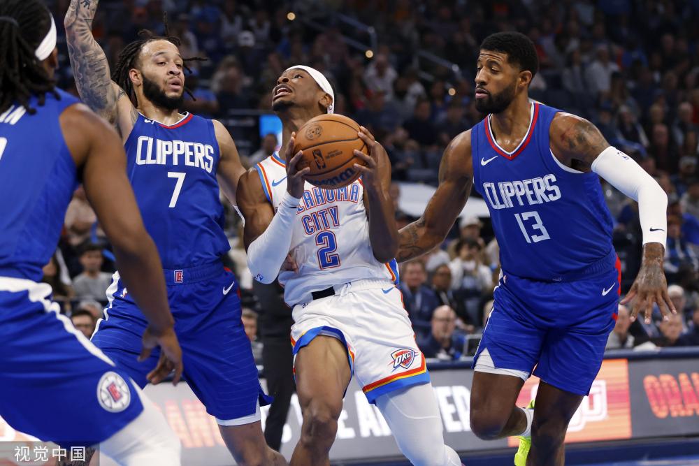 比赛下半场 比赛下半场