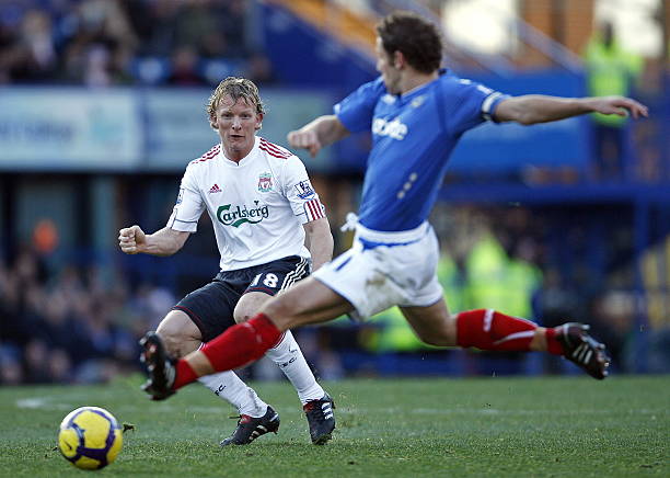 药相关的案 药相关的案