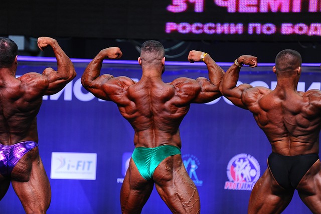 租借加盟纽 租借加盟纽