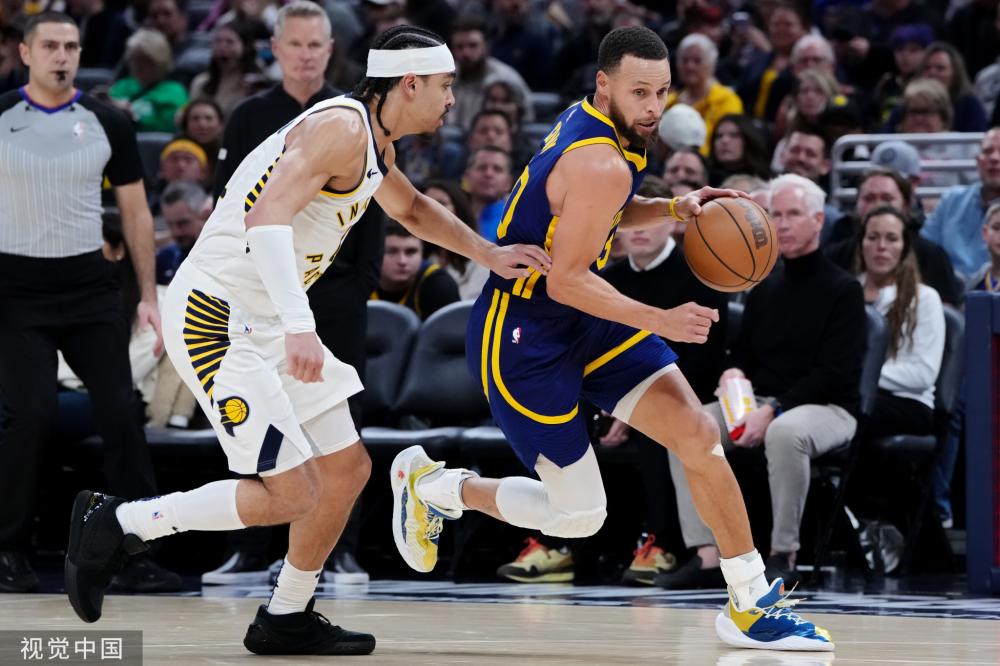 的复兴计划 的复兴计划