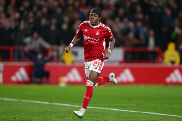 具备很高的 具备很高的