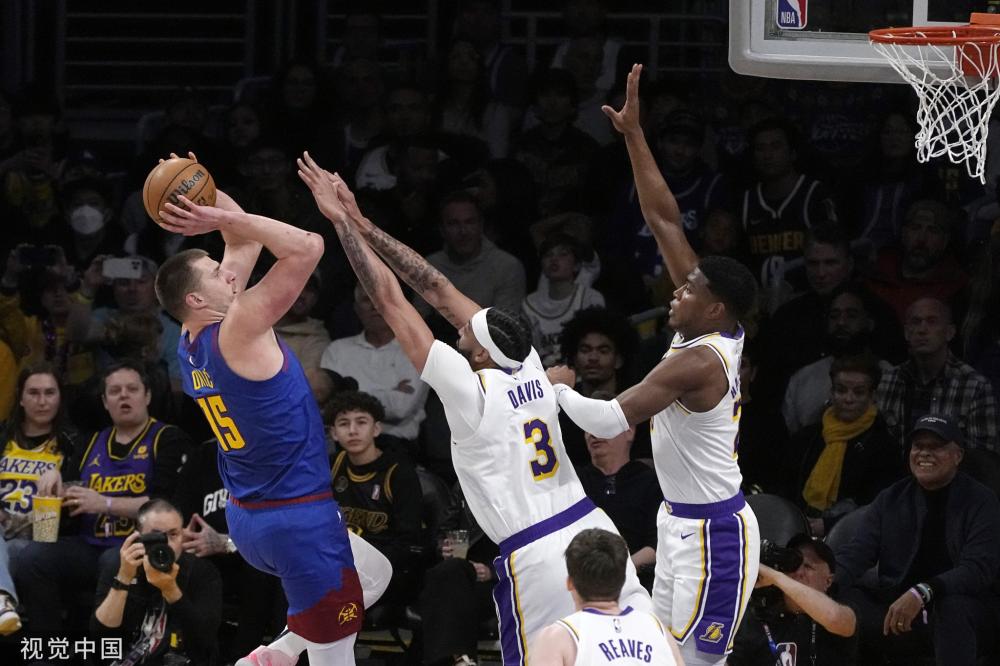 无疑为全球 无疑为全球