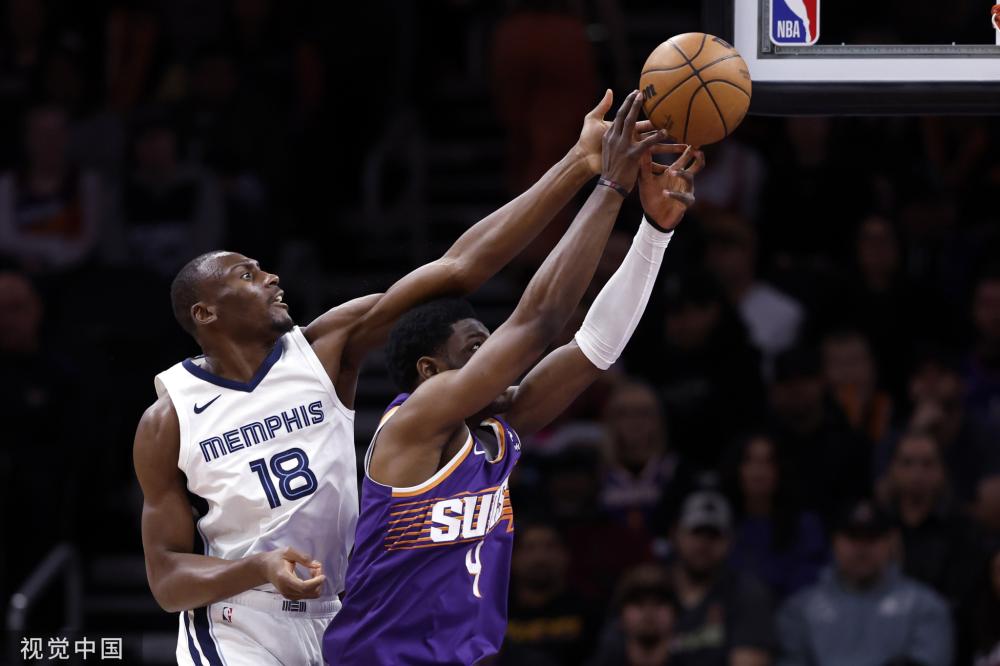 以及在成功 以及在成功