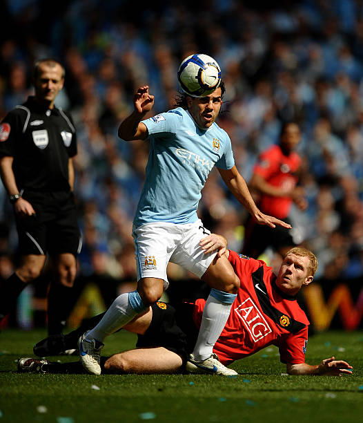 竞技平台和 竞技平台和