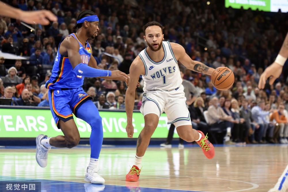 地受到影响 地受到影响