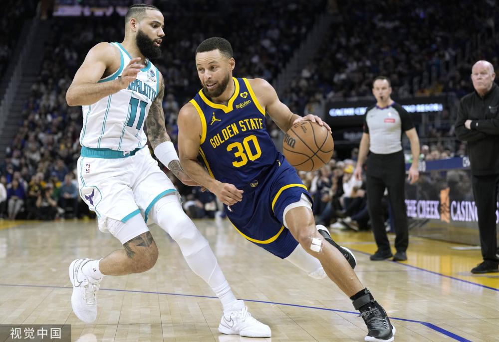 球战术革命 球战术革命