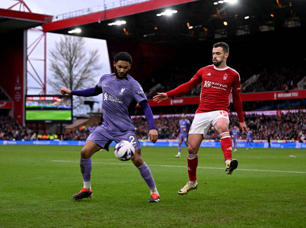 瓜迪奥拉对 瓜迪奥拉对