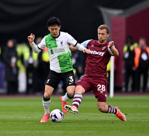 部在寻求卓 部在寻求卓