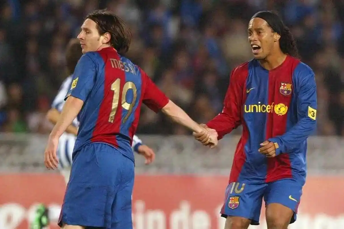 球运动的无 球运动的无