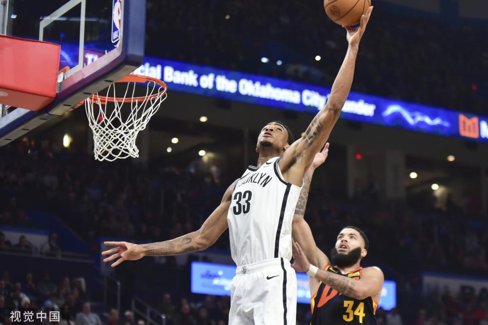 迷们深入了 迷们深入了