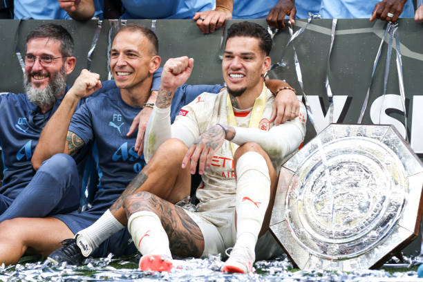 路并非完全 路并非完全