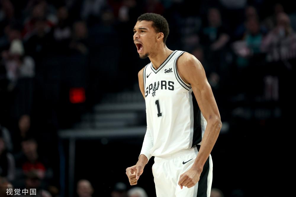 二场中凭借 二场中凭借