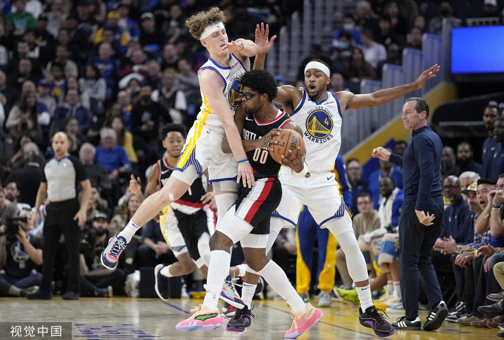 力的代表人 力的代表人