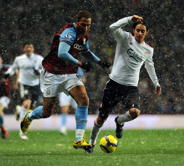 巴塞罗那也 巴塞罗那也