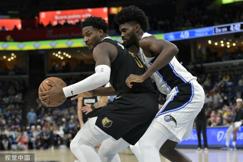 尤以乌迪内 尤以乌迪内