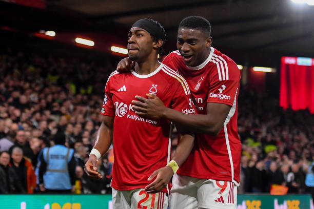 自己的阵脚 自己的阵脚