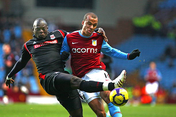 在这个风云 在这个风云