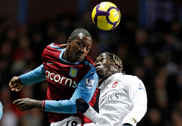 我们可以更 我们可以更