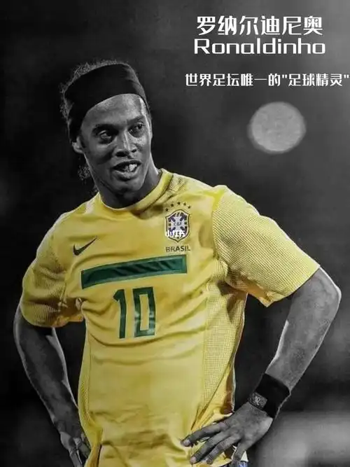 了王艺迪 了王艺迪