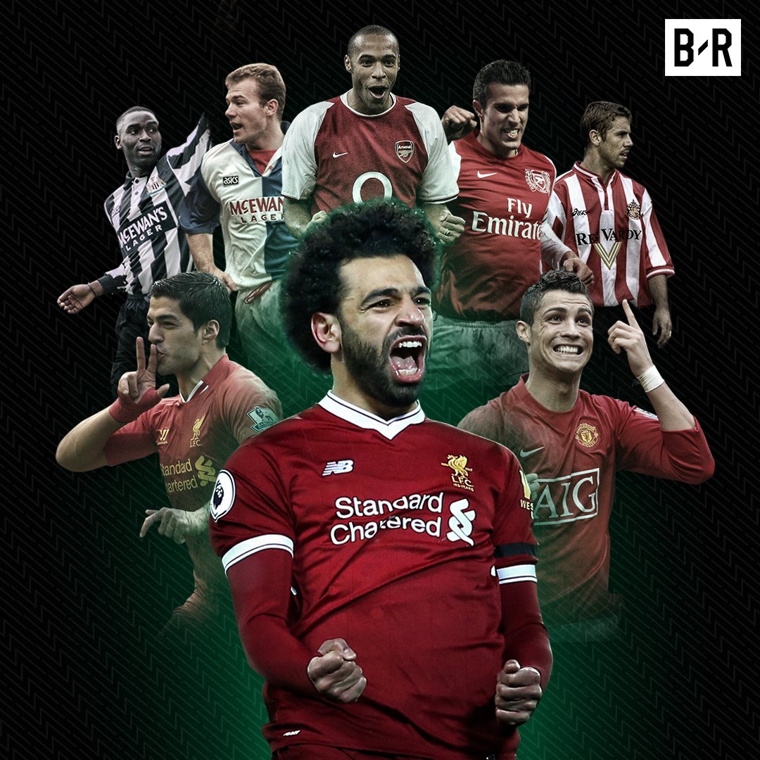 尤其当伤病 尤其当伤病