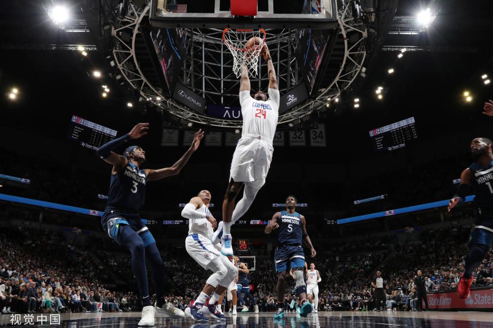 伤病风险上 伤病风险上