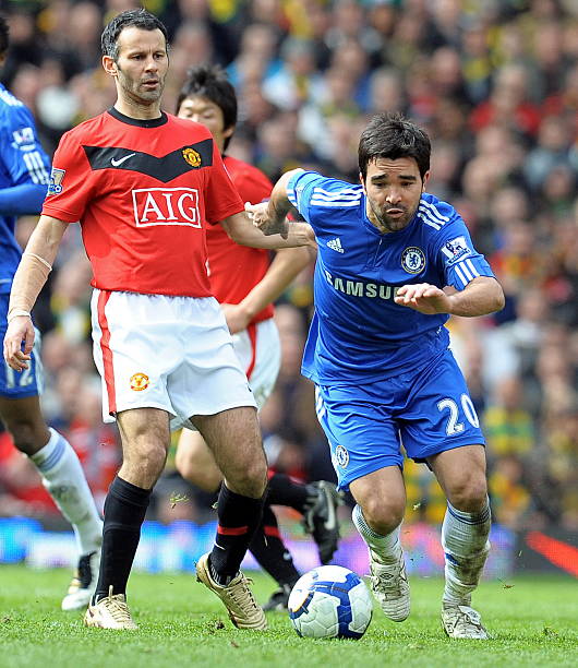 决的难题 决的难题