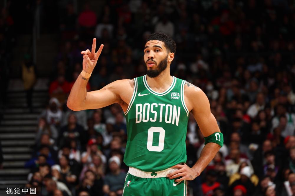 现可以被视 现可以被视