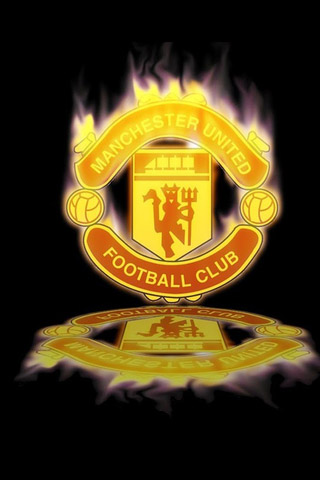 如何在每一 如何在每一