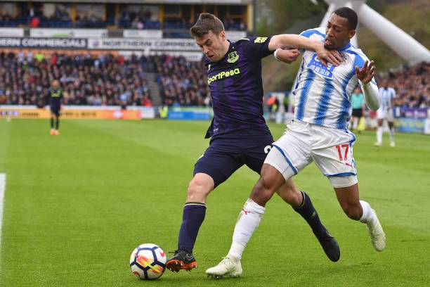 掌中国女足 掌中国女足