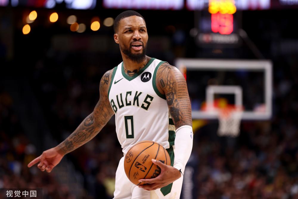 界贡献了人 界贡献了人