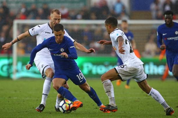 联基金会奖 联基金会奖