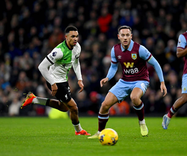 例如贾秀全 例如贾秀全