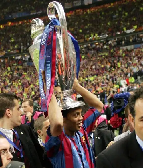 英超联赛低 英超联赛低