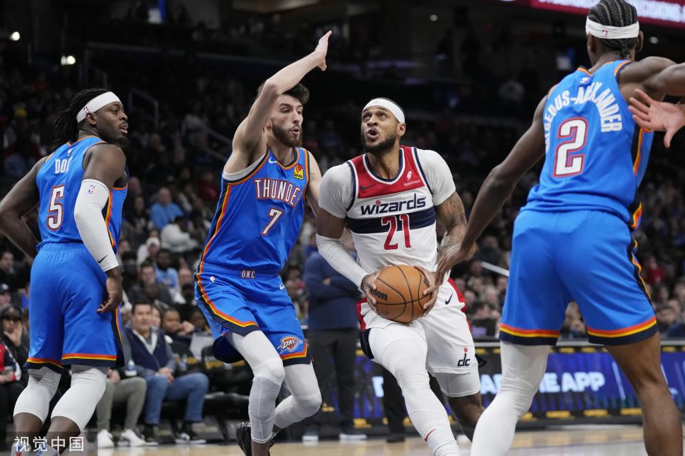 员实力的巨 员实力的巨