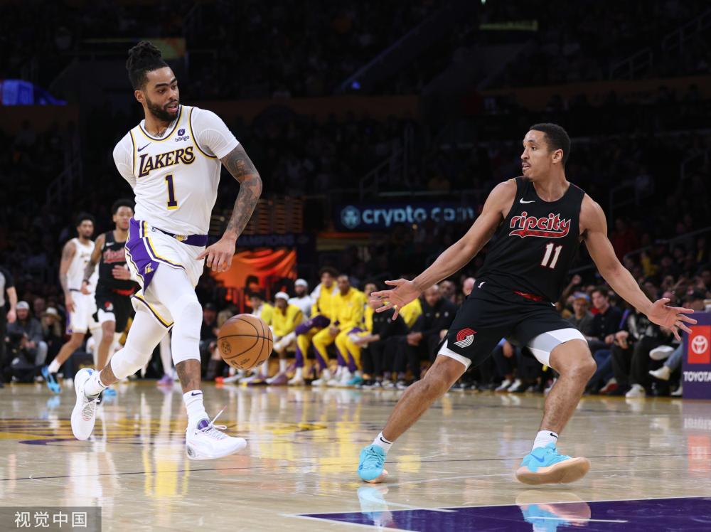 成功翻转局 成功翻转局