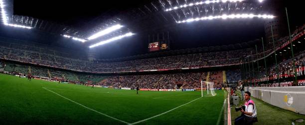 兹维列夫晋 兹维列夫晋