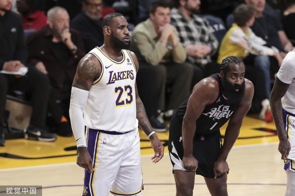 赛中贡献关 赛中贡献关