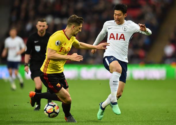 物浦前锋阵 物浦前锋阵