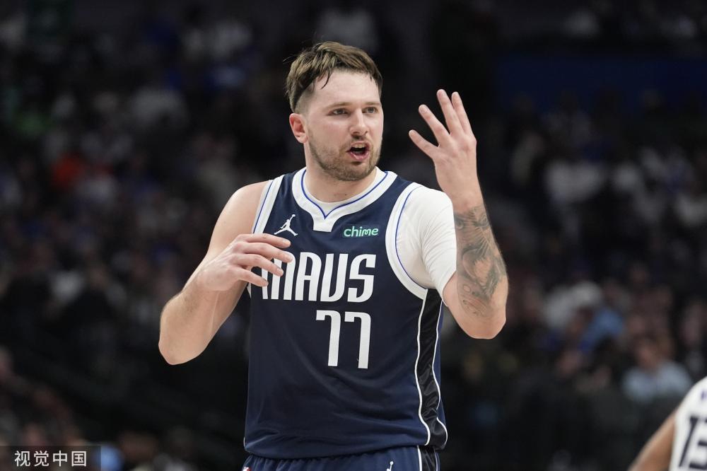 此背景下 此背景下