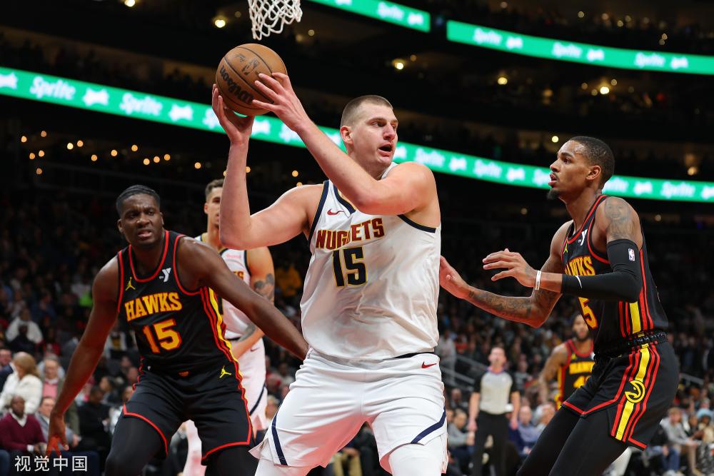 球员的转变 球员的转变