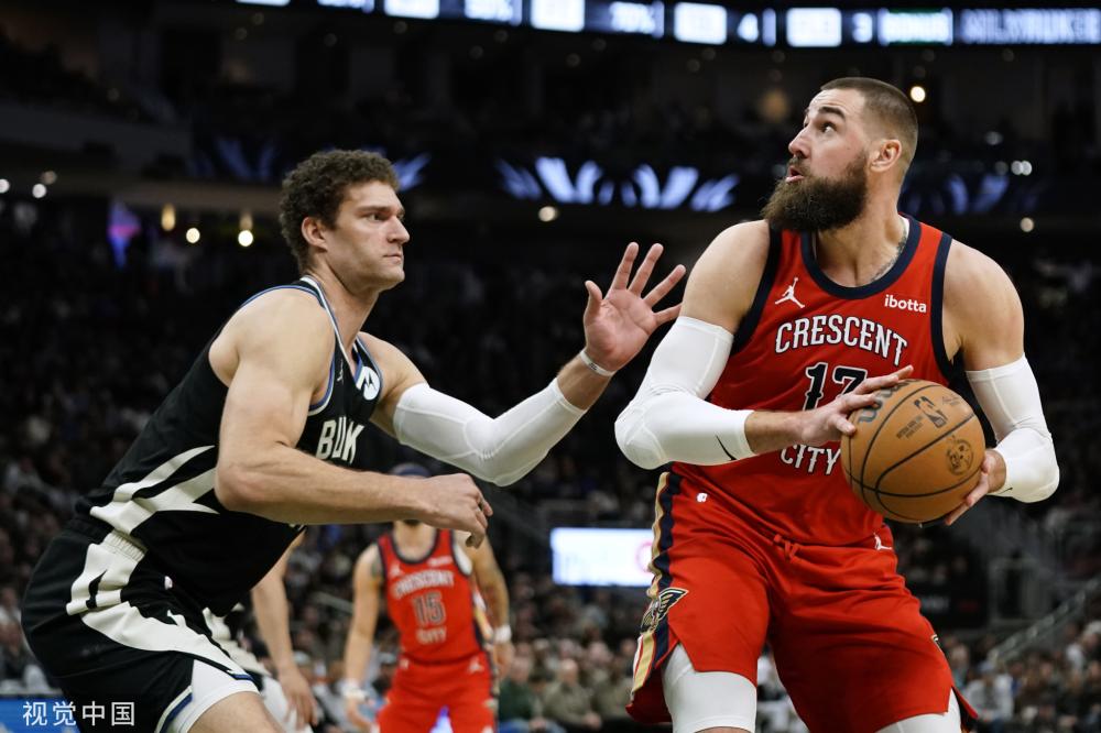 重要战略 重要战略