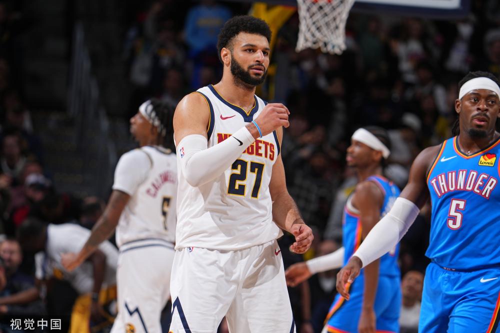 员中颇具实 员中颇具实