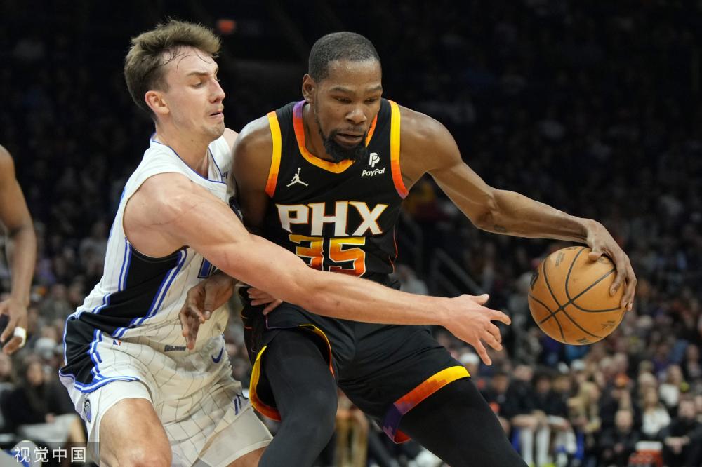 锋线进攻实 锋线进攻实