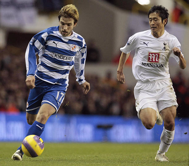 覆盖能力和 覆盖能力和