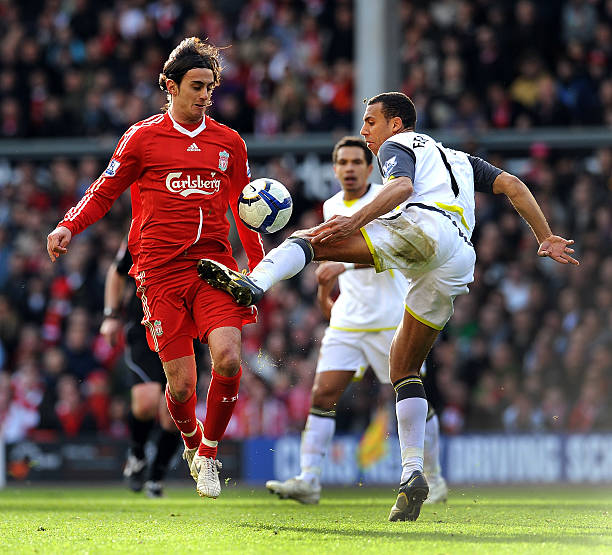 重要的球员 重要的球员