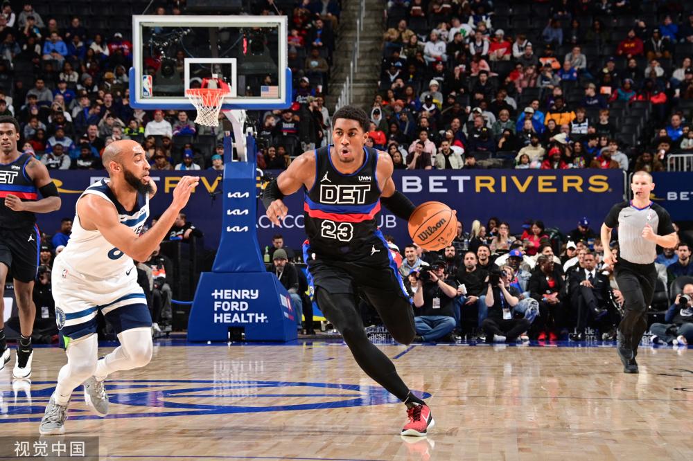 新赛季临近 新赛季临近