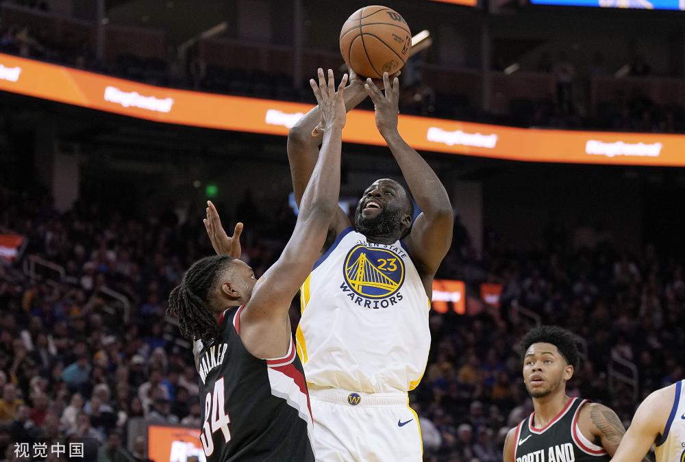 尤文图斯选 尤文图斯选