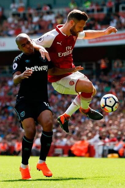 职业纪律的 职业纪律的