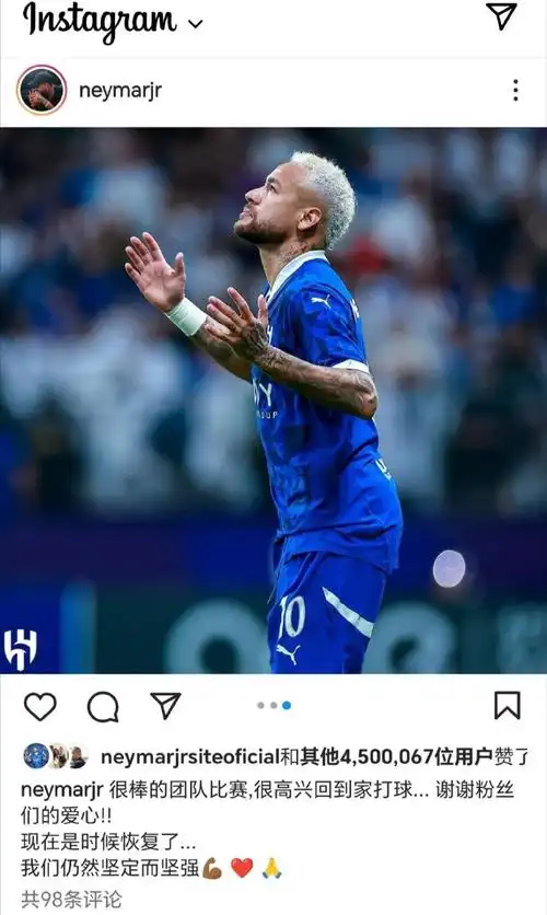 不仅依赖于 不仅依赖于